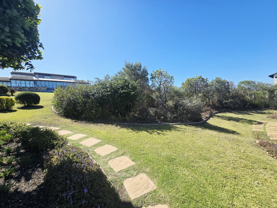 0 Bedroom Property for Sale in Oubaai Western Cape